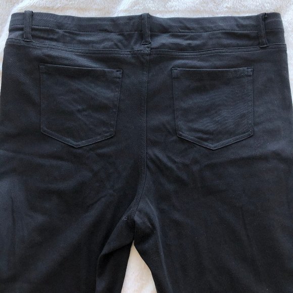 π3 for $15π Work/Professional Pants - Picture 3 of 7